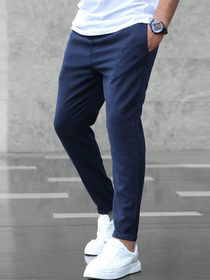 Devin Premium Pantalon