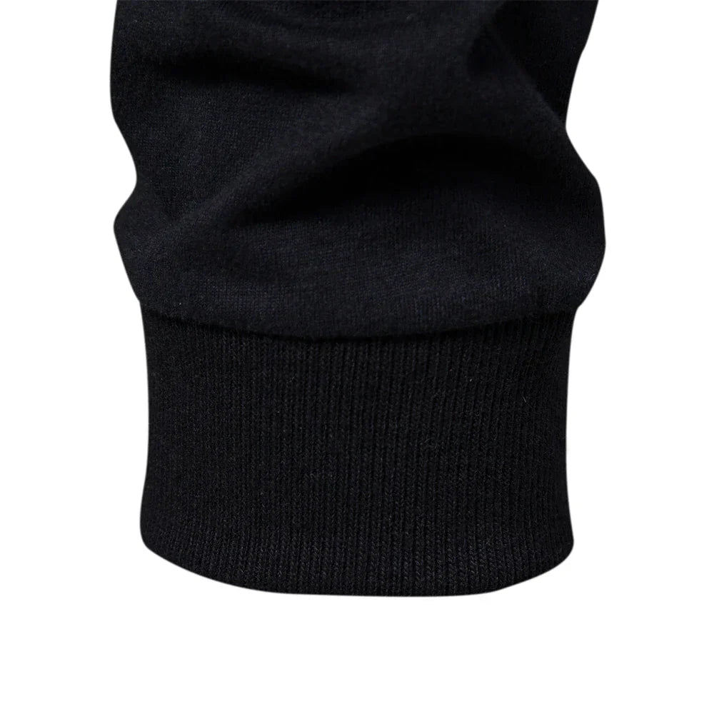 Ludo |  Lange mouwen T-shirt