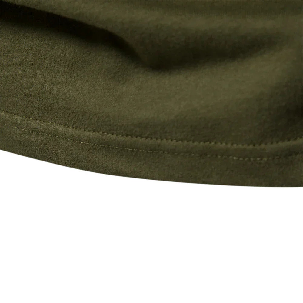 Ludo |  Lange mouwen T-shirt