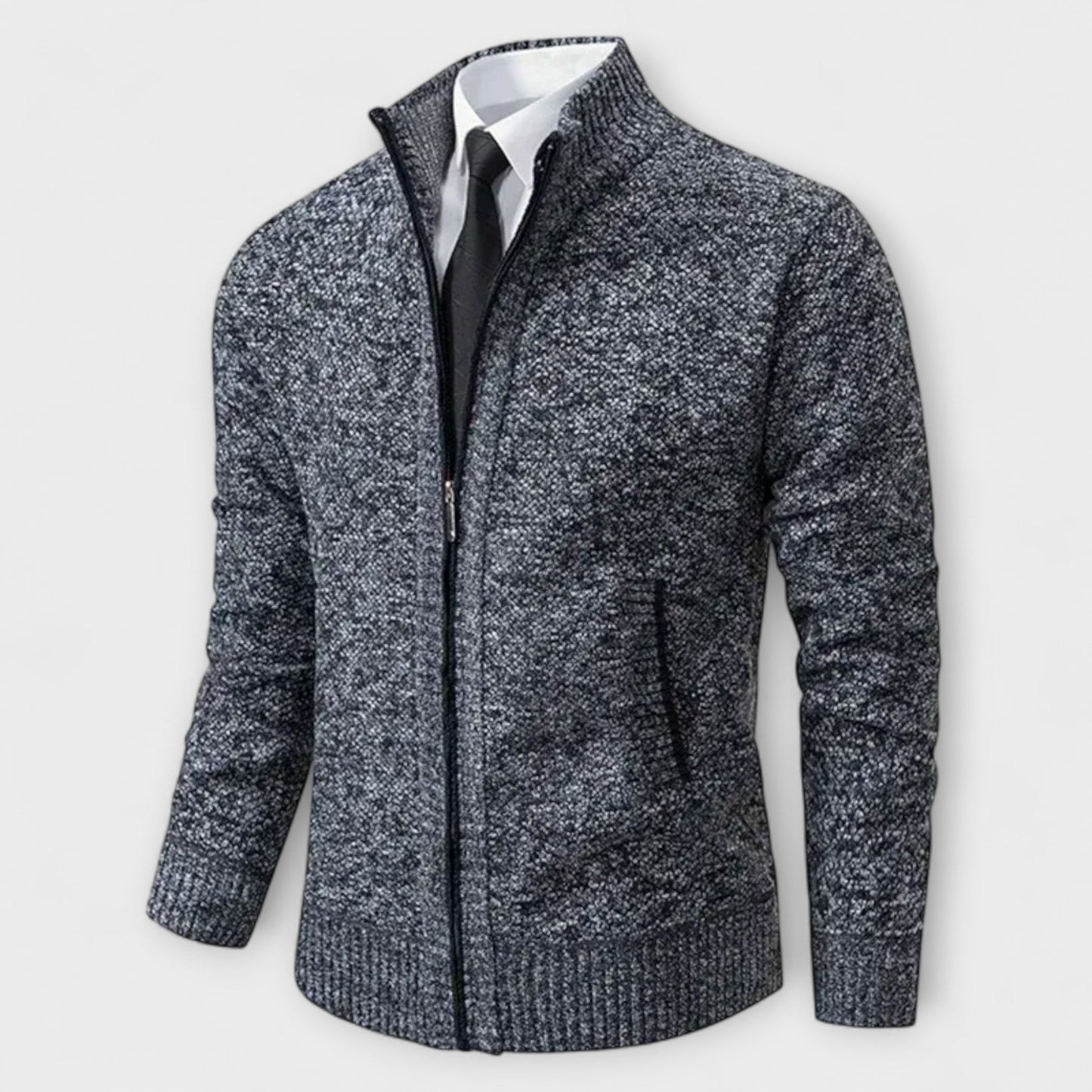 Humphry Premium Heren Vest
