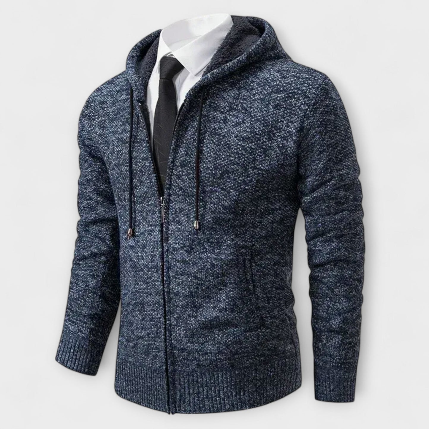 Humphry Premium Heren Vest