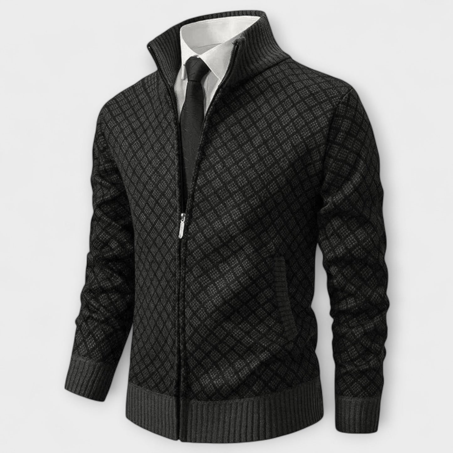 Humphry Premium Heren Vest