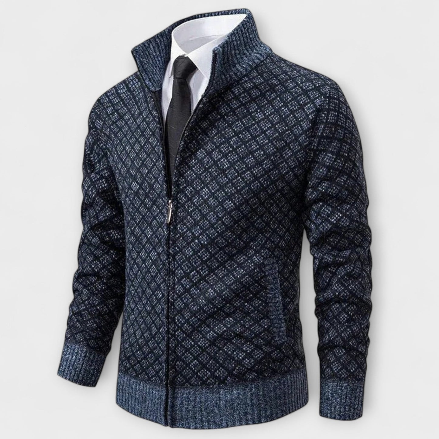 Humphry Premium Heren Vest
