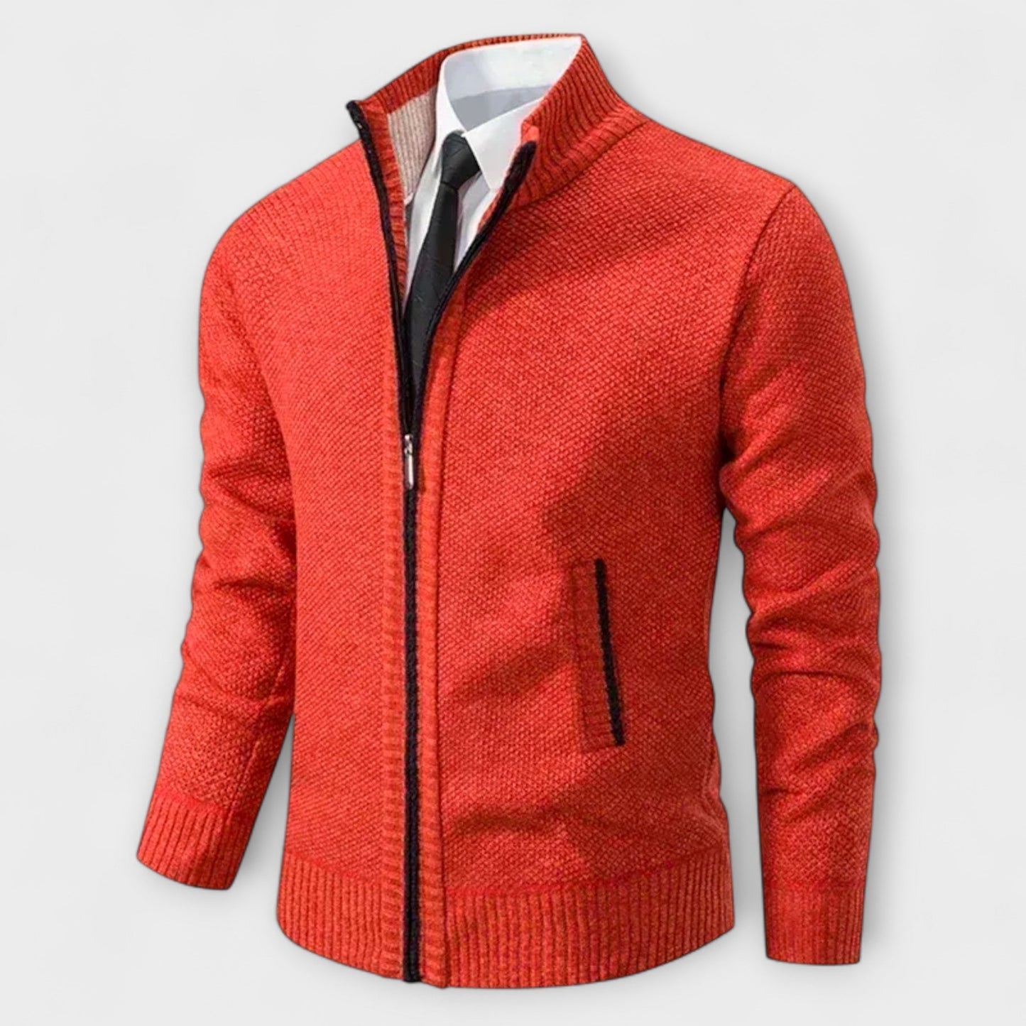 Humphry Premium Heren Vest