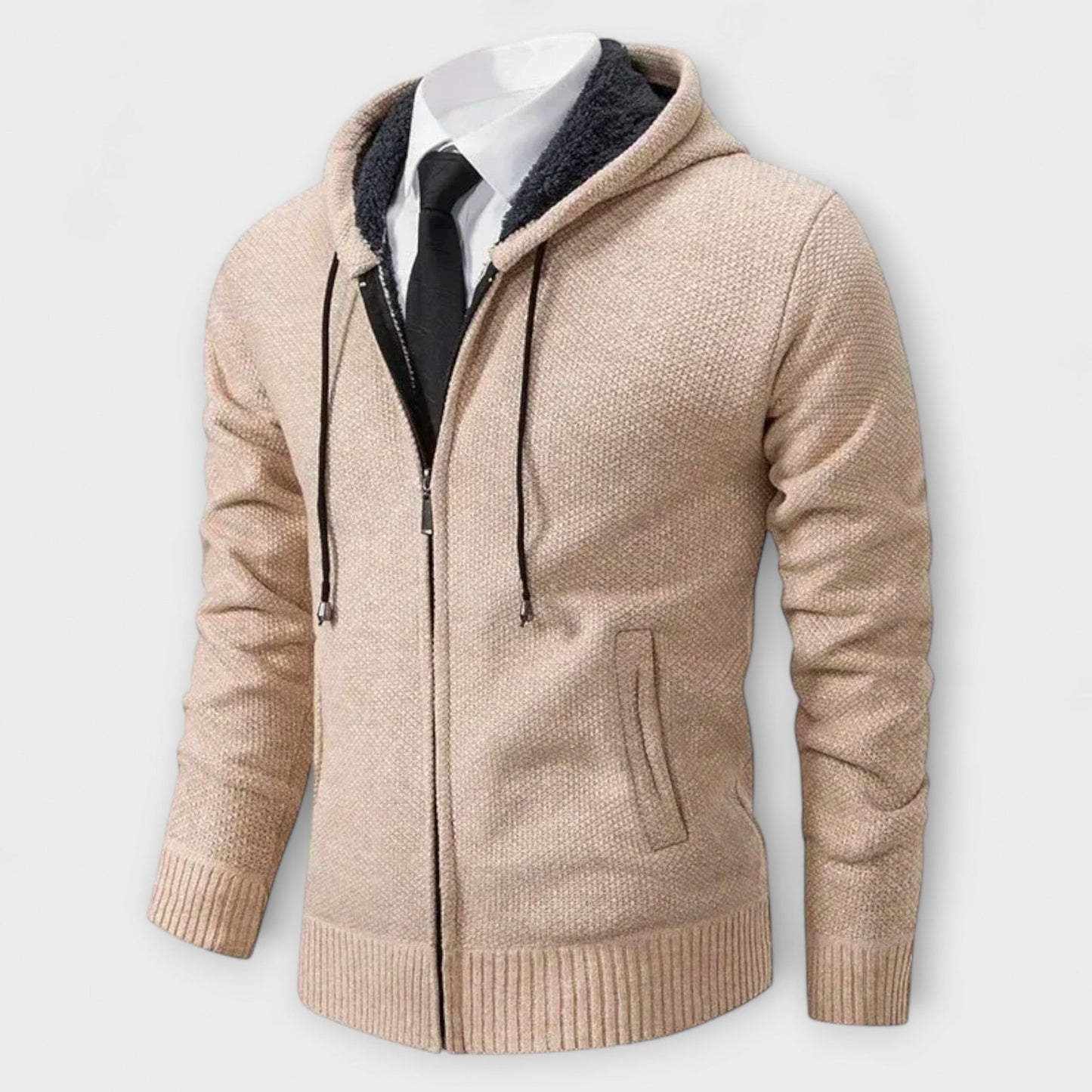 Humphry Premium Heren Vest