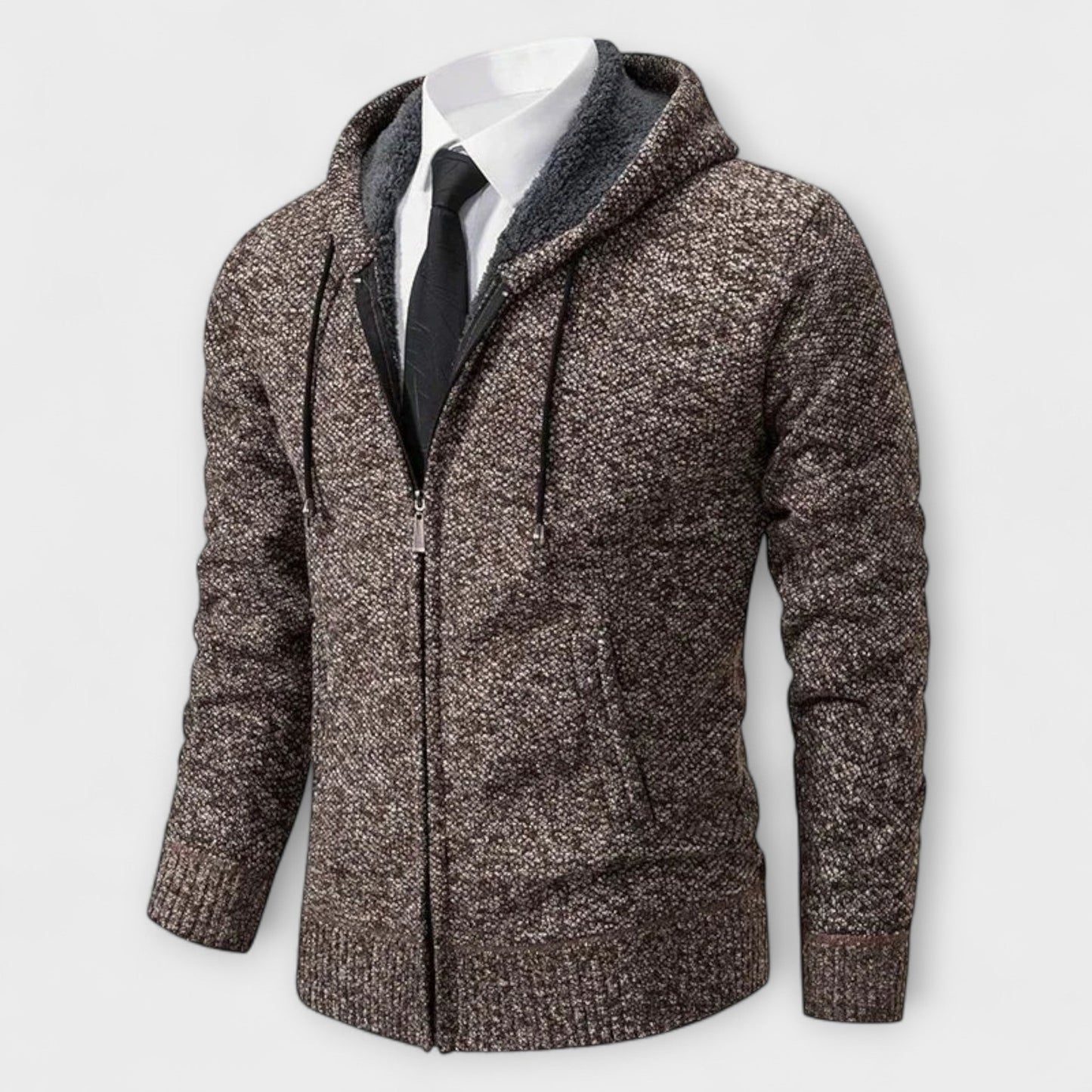 Humphry Premium Heren Vest