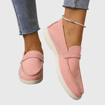 Yvonne ™ | Orthopedische Schoenen