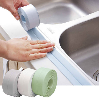 Tapeflex Waterdichte Keuken- en Badkamertape