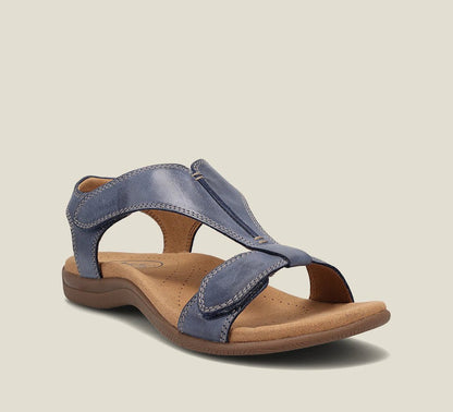 Elize™ - OrthoFlex Sandalen