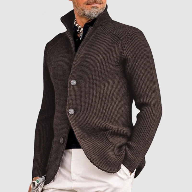 Marius – Cardigan