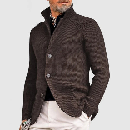 Marius – Cardigan