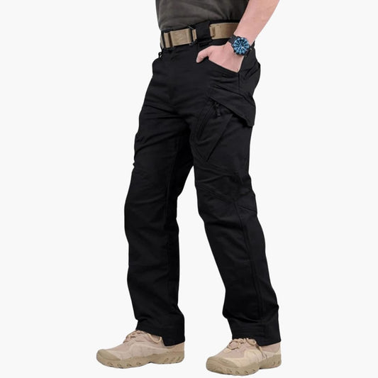 André™| Waterdichte broek