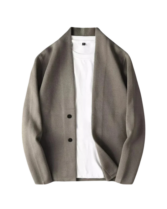 Tim | Casual Blazer