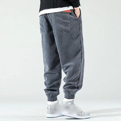 Max™ | OPTIMALE COMBINATIE VAN COMFORT EN STREETWEAR-STIJL