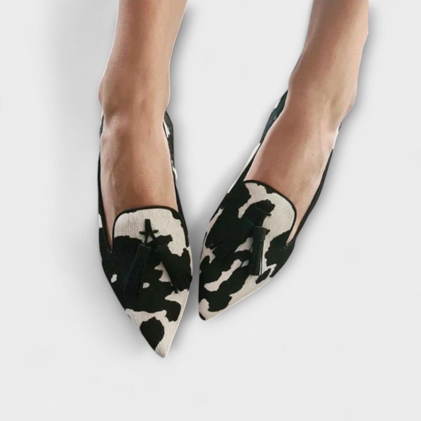 Lieke™ | Elegante Instappers