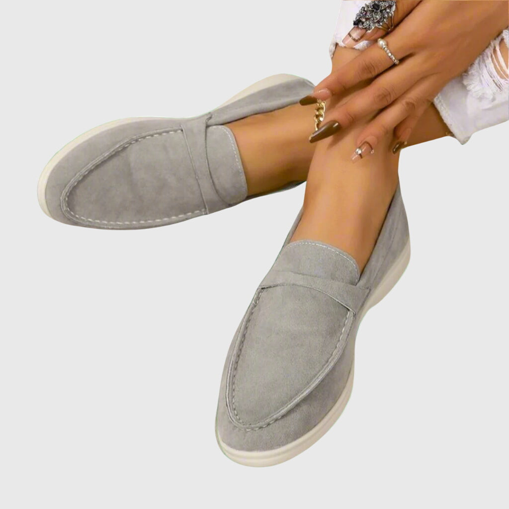 Yvonne ™ | Orthopedische Schoenen