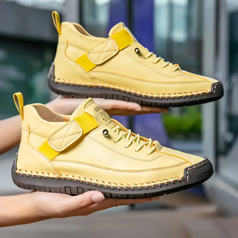 Rita - Comfortabele Orthopedische Sneakers