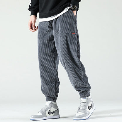Max™ | OPTIMALE COMBINATIE VAN COMFORT EN STREETWEAR-STIJL