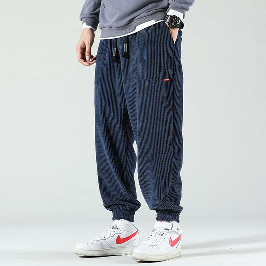 Max™ | OPTIMALE COMBINATIE VAN COMFORT EN STREETWEAR-STIJL