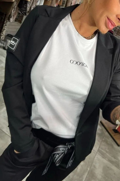Vera - Top & Broek Set