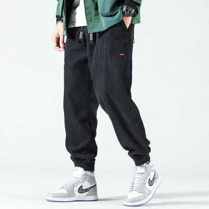 Max™ | OPTIMALE COMBINATIE VAN COMFORT EN STREETWEAR-STIJL