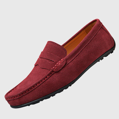 Mara™ | Orthopedic Slip-Ons