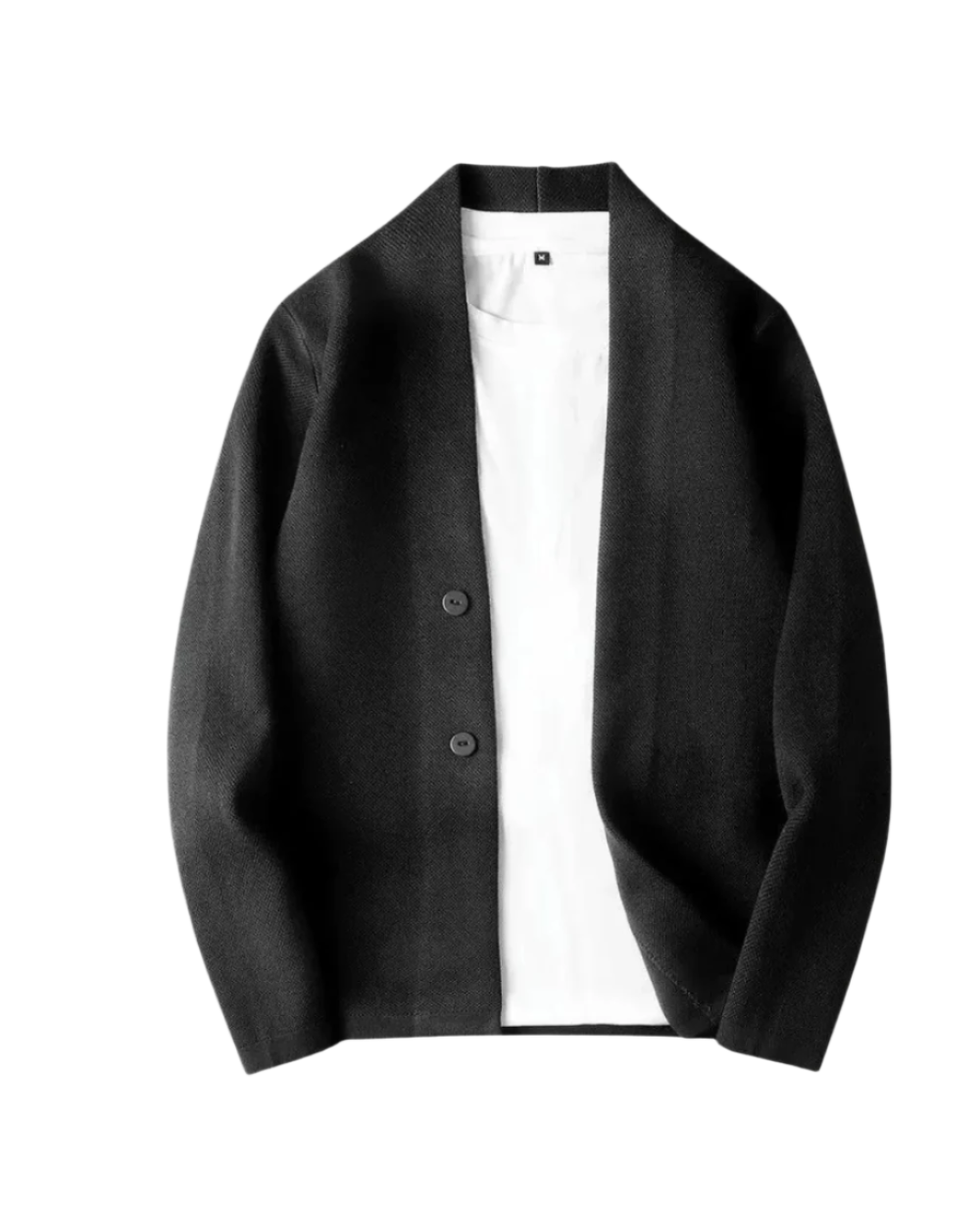 Tim | Casual Blazer