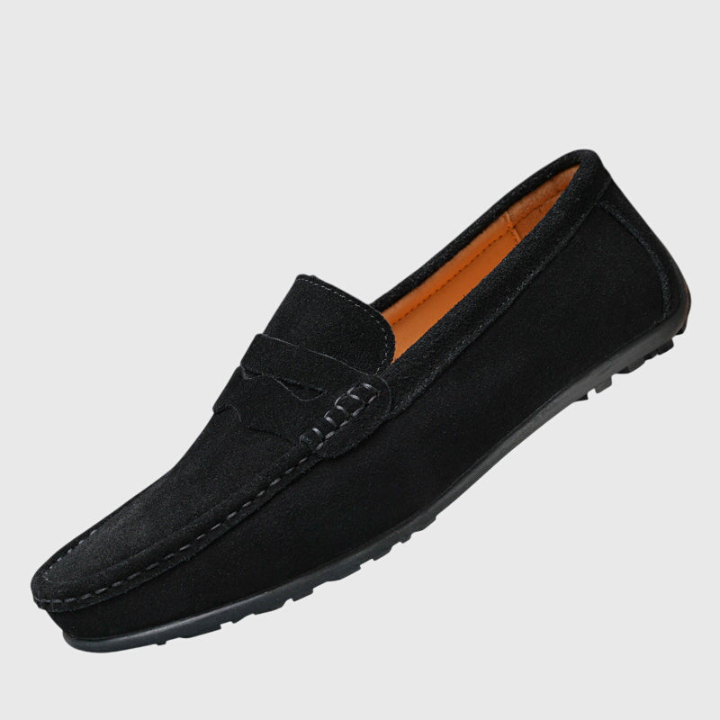 Mara™ | Orthopedic Slip-Ons