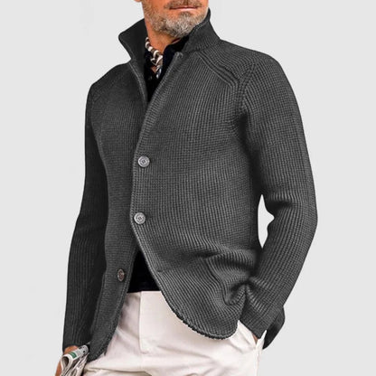 Marius – Cardigan