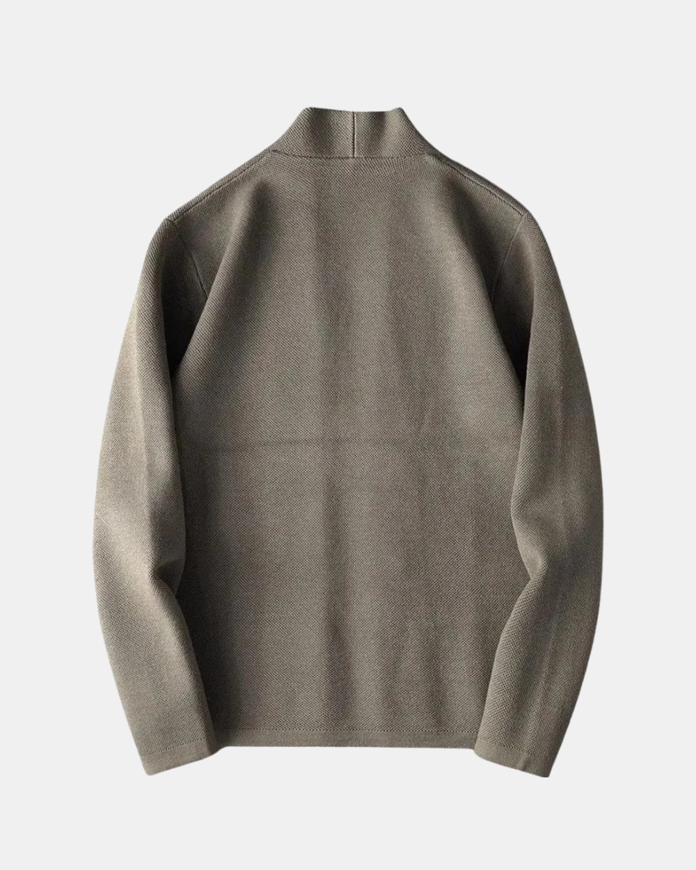 Tim | Casual Blazer