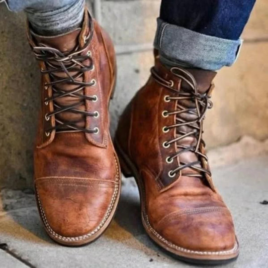 Frank | Herenschoenen