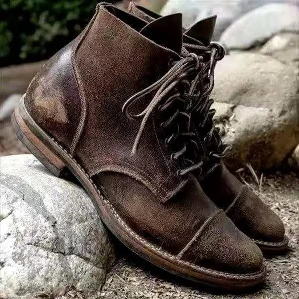 Frank | Herenschoenen