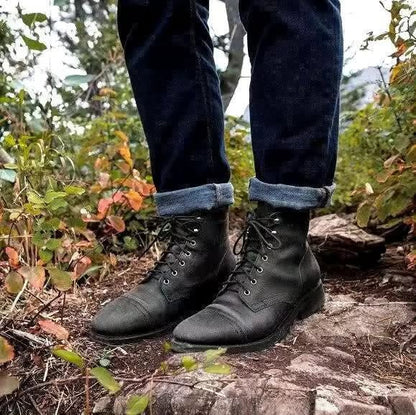 Frank | Herenschoenen