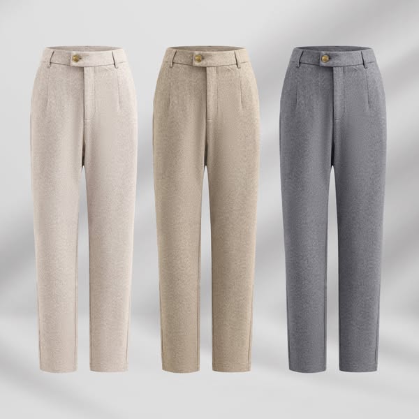 Menno| nette broek