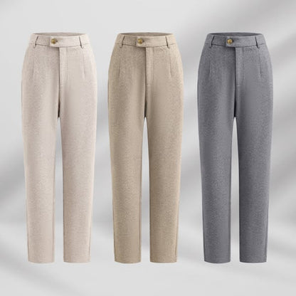 Menno| nette broek