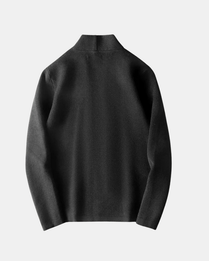Tim | Casual Blazer