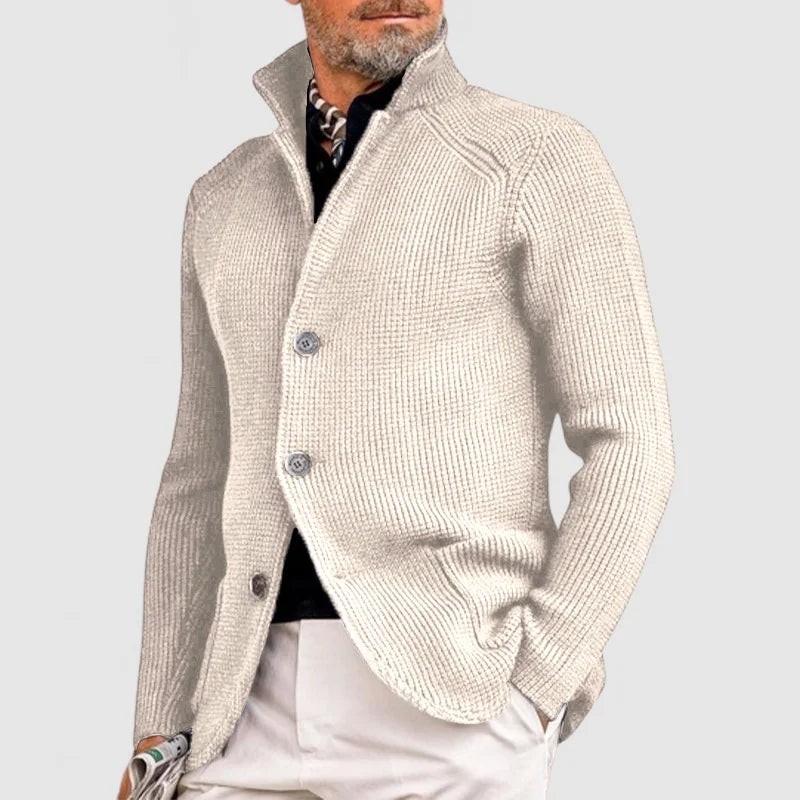 Marius – Cardigan