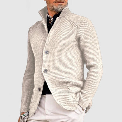 Marius – Cardigan