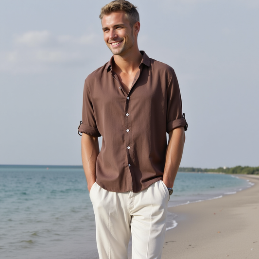 Lorenzo | Stijlvolle Set