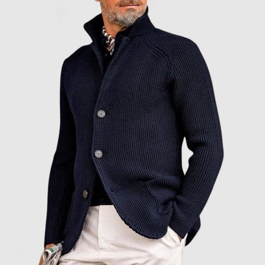 Marius – Cardigan