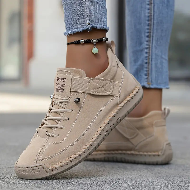 Rita - Comfortabele Orthopedische Sneakers