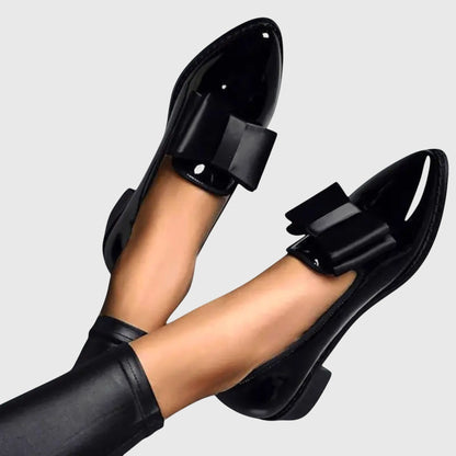 Sharon™ | Orthopedische Mocassins