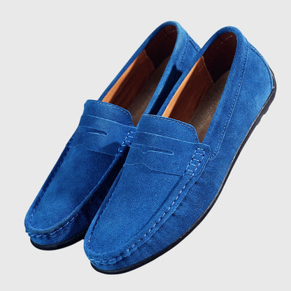 Mara™ | Orthopedic Slip-Ons