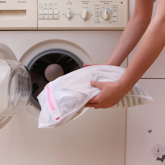 Mommy™ Herbruikbare Waszakken voor Beha's