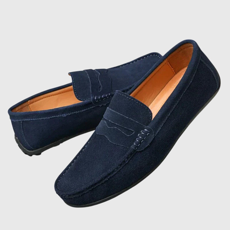 Mara™ | Orthopedic Slip-Ons