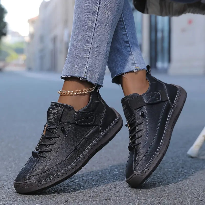 Rita - Comfortabele Orthopedische Sneakers