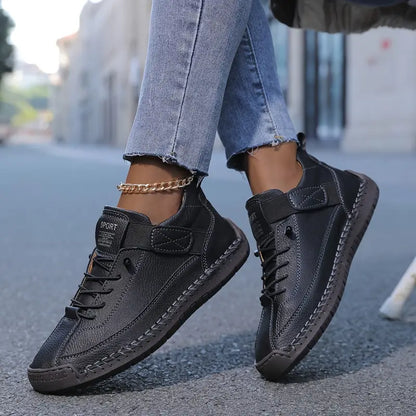 Rita - Comfortabele Orthopedische Sneakers
