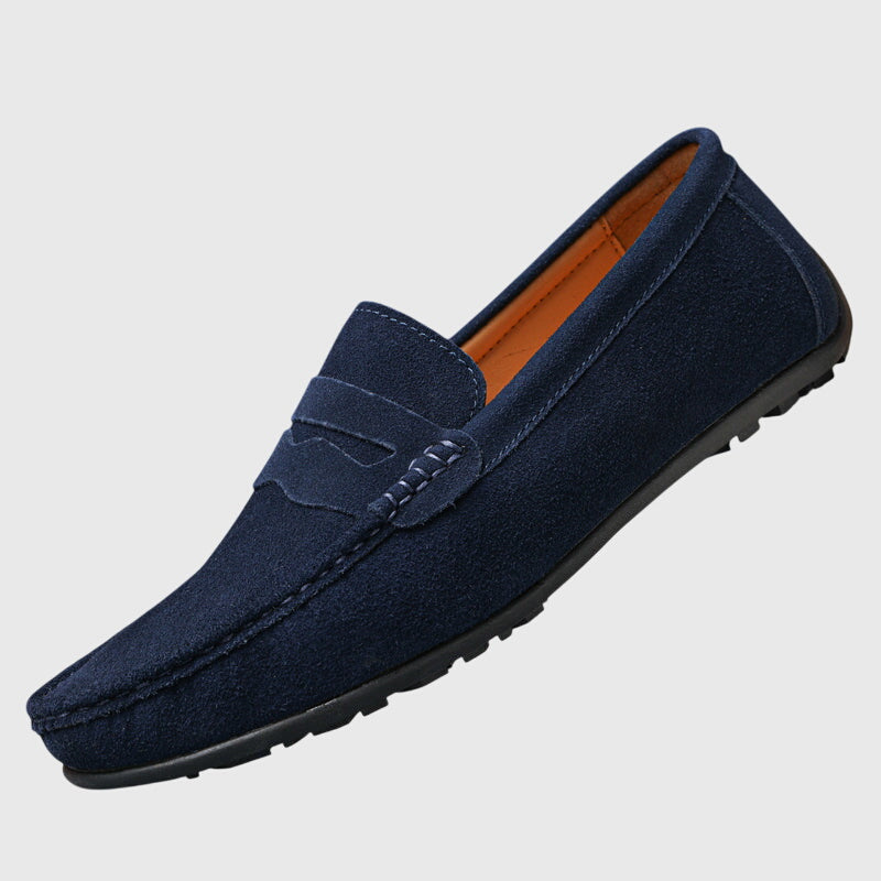 Mara™ | Orthopedic Slip-Ons