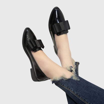 Sharon™ | Orthopedische Mocassins