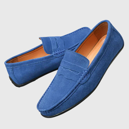 Mara™ | Orthopedic Slip-Ons